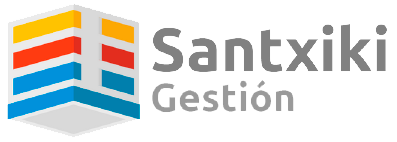 Santxiki Gestión